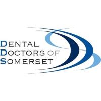 Dental Doctors of Somerset image 1
