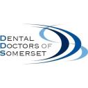 Dental Doctors of Somerset logo