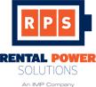 Rental Power Solutions logo