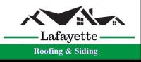 Lafayette Roofing & Siding image 1