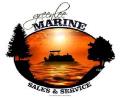 Greenlee Marine logo