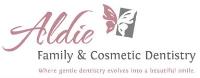 Aldie Family & Cosmetic Dentistry image 1