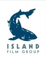 Island Film Group image 1
