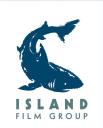 Island Film Group logo