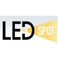 LED Spot image 1