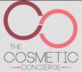 The Cosmetic Concierge image 1