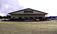 Badger Building Center image 3