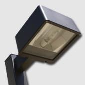 LED Spot image 8