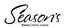 Seasonsminot logo