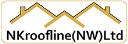 NK Roofline Services(NW) Ltd logo