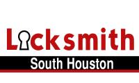 Locksmith South Houston image 2