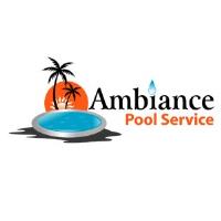 Ambiance Pool Service image 1
