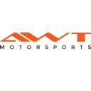 AWT Motorsports logo