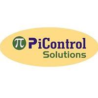 PiControl Solutions LLC image 1