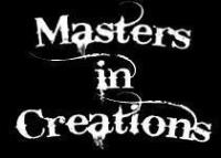 Masters In Creations image 1