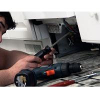 Appliance Repair Masters image 2