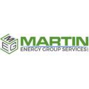 Martin Energy Group Services, LLC logo