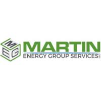 Martin Energy Group Services, LLC image 1