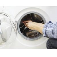 Appliance Repair Masters image 3