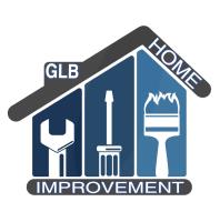 GLB Home Improvement, LLC image 3