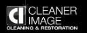 A Cleaner Image logo
