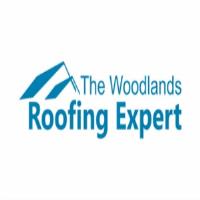 The Woodlands Roofing Expert image 1