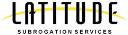 Latitude Subrogation Services logo