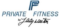 Private Fitness By Lacy Weston image 1