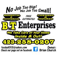 B N T Enterprises image 5