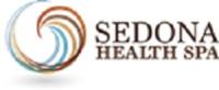 Sedona Health Spa image 4