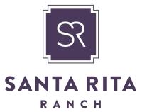 Santa Rita Ranch - Master Planned Community image 11