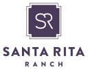 Santa Rita Ranch - Master Planned Community logo