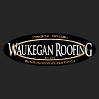 Waukegan Roofing image 1