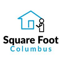 Square Foot Columbus image 1