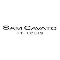 Sam Cavato Menswear image 1