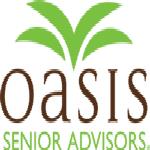 Oasis Senior Advisors New Brunswick image 1