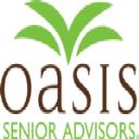 Oasis Senior Advisors New Brunswick logo
