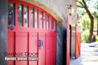 Garage Door Repair Upper Darby image 7