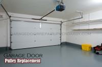Garage Door Repair Upper Darby image 5