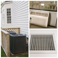 McConville Heating & Air image 1