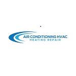Air Conditioning HVAC Heating Repair image 1