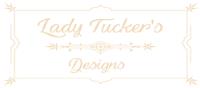Lady Tucker's Designs image 6