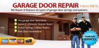 Garage Door Repair Cherry Hill Nj image 2