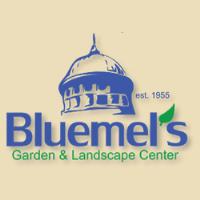 Bluemels Garden & Landscape Center image 1