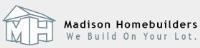 Madison Homebuilders image 1