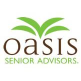 Oasis Senior Advisors Louisville image 1
