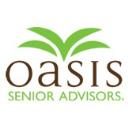 Oasis Senior Advisors Louisville logo