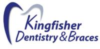Kingfisher Dentistry & Braces image 1