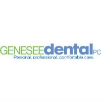 Genesee Dental image 1