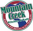 Mountain Creek Kitchen & Bath image 1